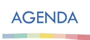agenda