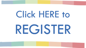 click-here-to-register